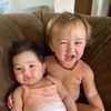 kailynluuloa