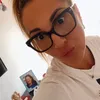 lamir869
