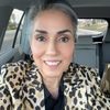 mabellevillarreal