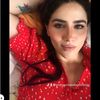 andreamirandagmiranda