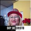 matildebriones2