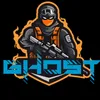 ghost_codm254