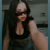 wendolyn210