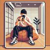 pipo411_