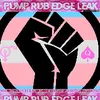 uksissy4bnwo
