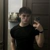 ximsexgleb