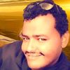 jamalabas10