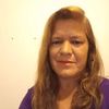 ameliacruz3728