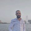 hassanelshwakeshy