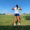 camila_soccer01