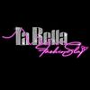 labella_fashionslay