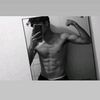diego3281
