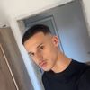 bleonkelmendi0