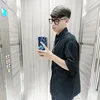 sono_sempre_lele