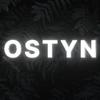 ostyn_fyp