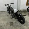 ramskuy08