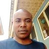 martinslloyd34