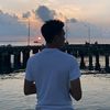 juandro_2837
