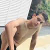 pierovega10