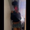 emza_njalo