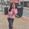 thenayslays
