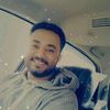 ammar05007353