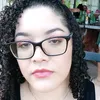 lauanybeatrizfb