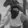 mostafamohanad6
