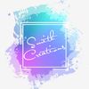 smith_creations4321