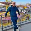 mohamedabass_95