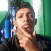 pabloraiol_