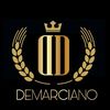 demarcianoclothing