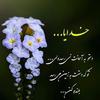 yasameen_sharifi