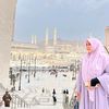 lailatulfaizah84