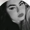 samara.barbosa189