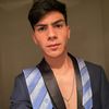 ricardogarcia_c