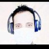 waleed_alsharafii