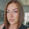 xxxjoannaxxx82