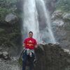 juanluna0705