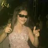 valeriadocarrosell