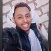 abdullahalasoanaa