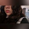 ivanna_dsc