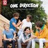 1direction_whatmakesyoub