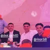 rinor_bll