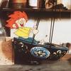 thepumuckl