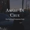 amarudicrue