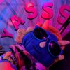 partysaurus12