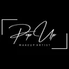 pop.up.makeupartist