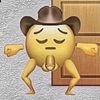 ...yeehaw