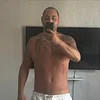 leonardosouza2875